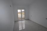 4-Bett-Luxus-Neubauvilla mit Grundstück und Pool in  Dream Villas Alicante