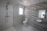 4-Bett-Luxus-Neubauvilla mit Grundstück und Pool in  Dream Villas Alicante