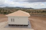 4-Bett-Luxus-Neubauvilla mit Grundstück und Pool in  Dream Villas Alicante