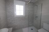 4-Bett-Luxus-Neubauvilla mit Grundstück und Pool in  Dream Villas Alicante