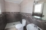 4-Bett-Luxus-Neubauvilla mit Grundstück und Pool in  Dream Villas Alicante