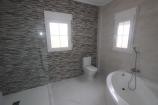 4-Bett-Luxus-Neubauvilla mit Grundstück und Pool in  Dream Villas Alicante