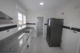 4-Bett-Luxus-Neubauvilla mit Grundstück und Pool in  Dream Villas Alicante