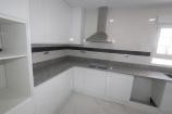4-Bett-Luxus-Neubauvilla mit Grundstück und Pool in  Dream Villas Alicante