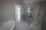 4-Bett-Luxus-Neubauvilla mit Grundstück und Pool in  Dream Villas Alicante