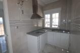 4-Bett-Luxus-Neubauvilla mit Grundstück und Pool in  Dream Villas Alicante