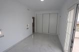4-Bett-Luxus-Neubauvilla mit Grundstück und Pool in  Dream Villas Alicante