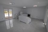 4-Bett-Luxus-Neubauvilla mit Grundstück und Pool in  Dream Villas Alicante