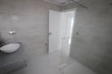 4-Bett-Luxus-Neubauvilla mit Grundstück und Pool in  Dream Villas Alicante