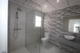 4-Bett-Luxus-Neubauvilla mit Grundstück und Pool in  Dream Villas Alicante