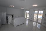 4-Bett-Luxus-Neubauvilla mit Grundstück und Pool in  Dream Villas Alicante