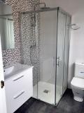 4-Bett-Luxus-Neubauvilla mit Grundstück und Pool in  Dream Villas Alicante