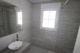 4-Bett-Luxus-Neubauvilla mit Grundstück und Pool in  Dream Villas Alicante