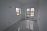4-Bett-Luxus-Neubauvilla mit Grundstück und Pool in  Dream Villas Alicante