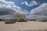 4-Bett-Luxus-Neubauvilla mit Grundstück und Pool in  Dream Villas Alicante