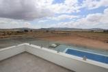 4-Bett-Luxus-Neubauvilla mit Grundstück und Pool in  Dream Villas Alicante
