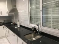 Modern new build villa with plot and pool in  Dream Villas Alicante
