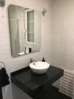 Modern new build villa with plot and pool in  Dream Villas Alicante