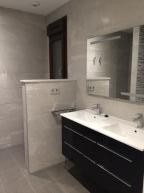 Modern new build villa with plot and pool in  Dream Villas Alicante