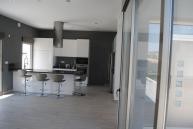 Modern new build villa with plot and pool in  Dream Villas Alicante