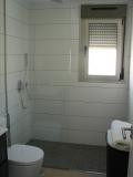 Modern new build villa with plot and pool in  Dream Villas Alicante