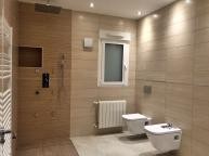 Modern new build villa with plot and pool in  Dream Villas Alicante