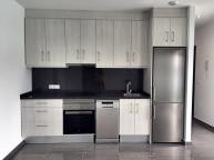 Modern new build villa with plot and pool in  Dream Villas Alicante