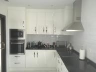 Modern new build villa with plot and pool in  Dream Villas Alicante