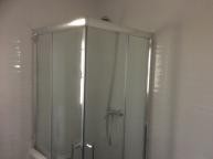 Modern new build villa with plot and pool in  Dream Villas Alicante