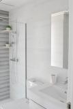 Modern new build villa with plot and pool in  Dream Villas Alicante