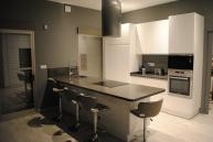 Modern new build villa with plot and pool in  Dream Villas Alicante