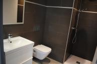 Modern new build villa with plot and pool in  Dream Villas Alicante