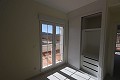 Villa de nueva construcción con factor WOW! in  Dream Villas Alicante