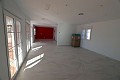 Villa de nueva construcción con factor WOW! in  Dream Villas Alicante