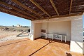 Villa de nueva construcción con factor WOW! in  Dream Villas Alicante