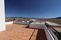 Villa de nueva construcción con factor WOW! in  Dream Villas Alicante