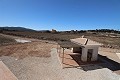 Villa de nueva construcción con factor WOW! in  Dream Villas Alicante