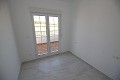 Villa de nueva construcción con factor WOW! in  Dream Villas Alicante