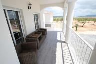 Luxus-Neubauvilla in  Dream Villas Alicante