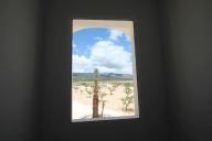 Luxus-Neubauvilla in  Dream Villas Alicante