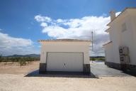Luxus-Neubauvilla in  Dream Villas Alicante