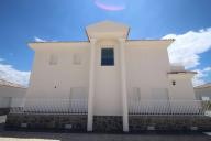 Luxus-Neubauvilla in  Dream Villas Alicante