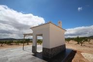 Luxus-Neubauvilla in  Dream Villas Alicante