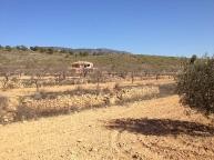 Luxus-Neubauvilla in  Dream Villas Alicante