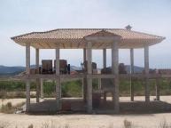 Luxus-Neubauvilla in  Dream Villas Alicante