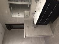 Luxus-Neubauvilla in  Dream Villas Alicante