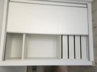 Luxus-Neubauvilla in  Dream Villas Alicante