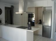 Luxus-Neubauvilla in  Dream Villas Alicante