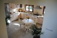 Luxus-Neubauvilla in  Dream Villas Alicante