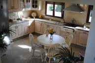 Luxus-Neubauvilla in  Dream Villas Alicante